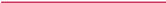 Ellipse 130